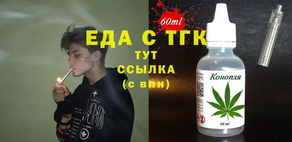 ALPHA PVP Инсар