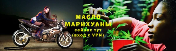 ALPHA PVP Инсар