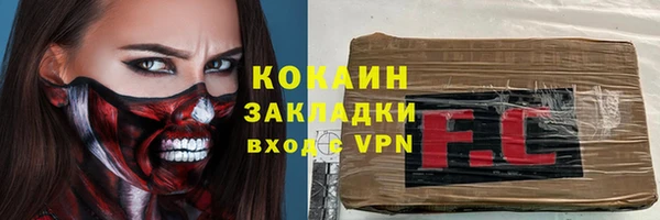 ALPHA PVP Инсар