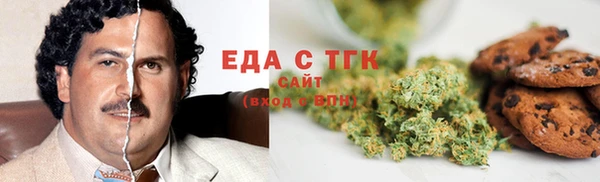 ALPHA PVP Инсар