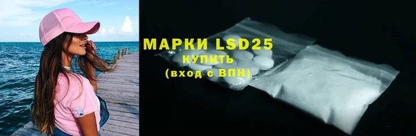 ALPHA PVP Инсар