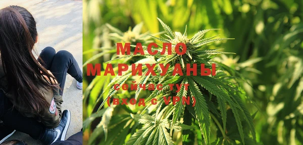 ALPHA PVP Инсар