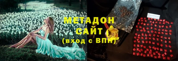 ALPHA PVP Инсар