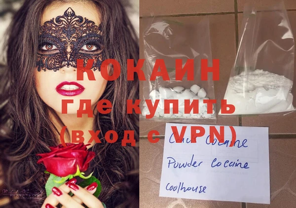 ALPHA PVP Инсар