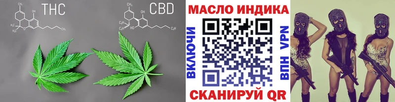 Дистиллят ТГК Wax  Купить где  Лыткарино 